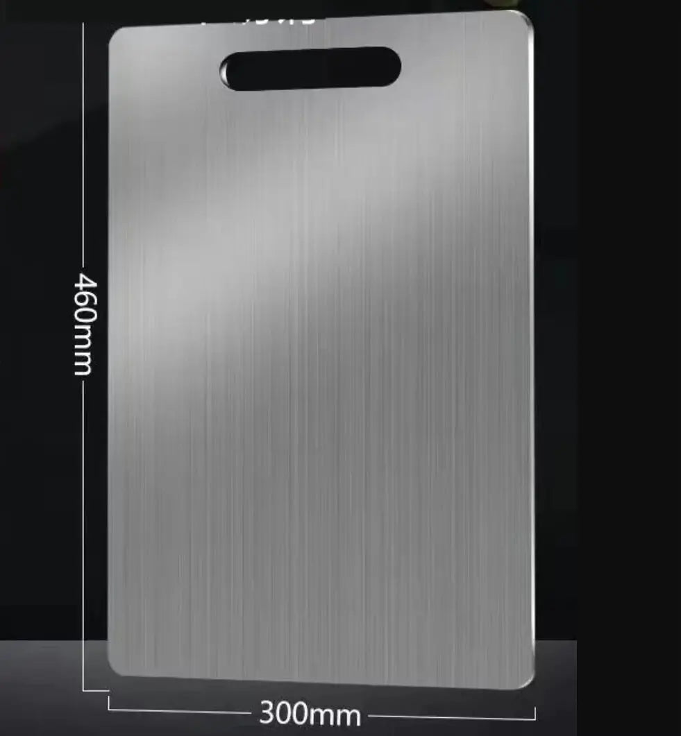 TitanEdge™ Pro Cutting Board