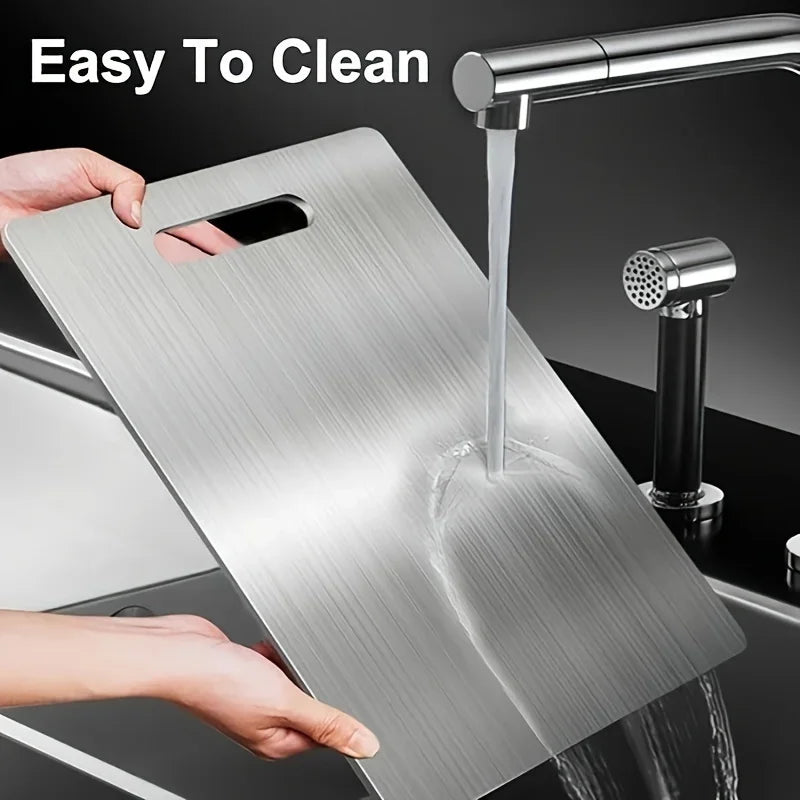 TitanEdge™ Pro Cutting Board