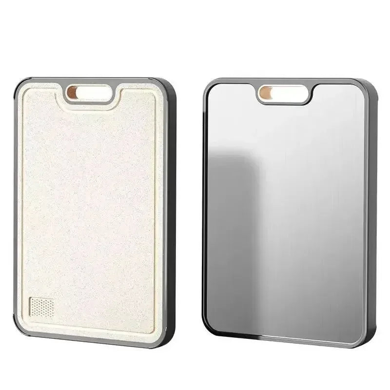 Kitchen cutting board