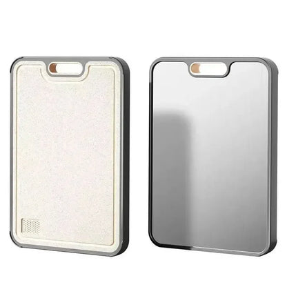 Kitchen cutting board