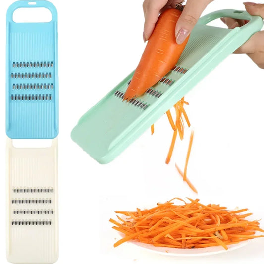 Grater Vegetables Slicer